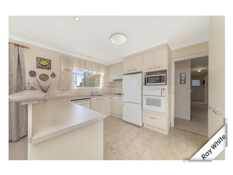 4 McGinness Street, Scullin ACT 2614