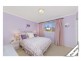 4 McGinness Street, Scullin ACT 2614