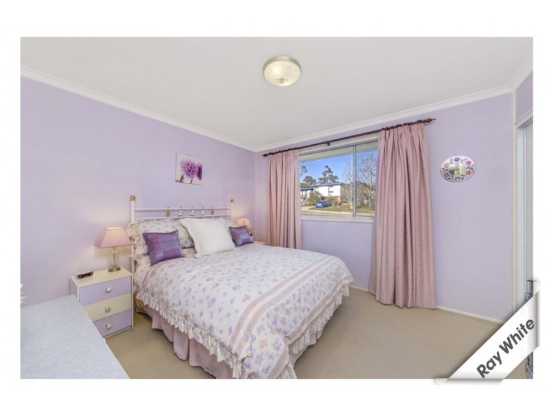 4 McGinness Street, Scullin ACT 2614