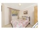 4 McGinness Street, Scullin ACT 2614