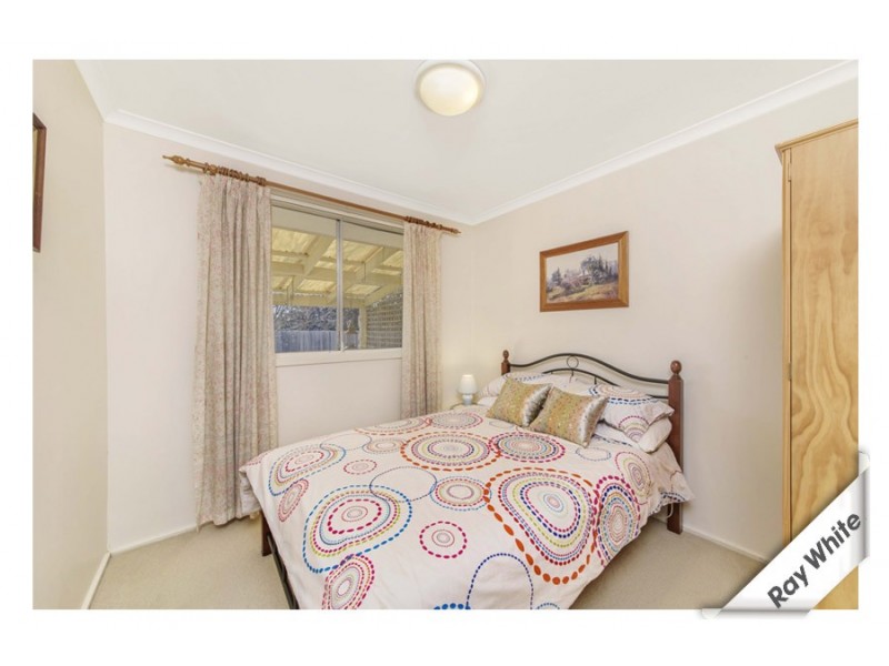 4 McGinness Street, Scullin ACT 2614