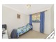 4 McGinness Street, Scullin ACT 2614