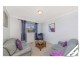 4 McGinness Street, Scullin ACT 2614