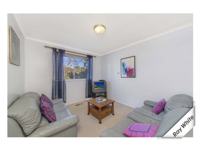 4 McGinness Street, Scullin ACT 2614