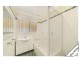 4 McGinness Street, Scullin ACT 2614