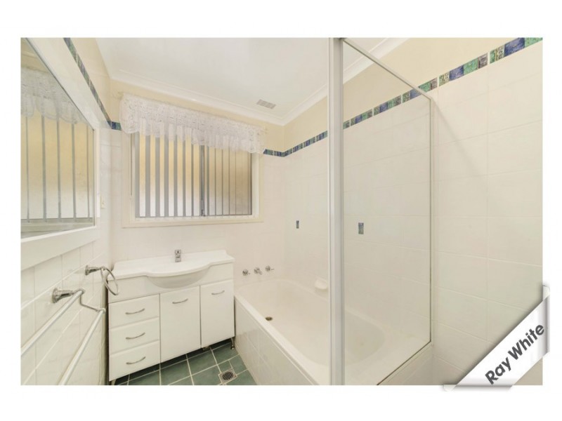 4 McGinness Street, Scullin ACT 2614
