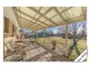 4 McGinness Street, Scullin ACT 2614