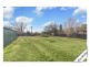 4 McGinness Street, Scullin ACT 2614