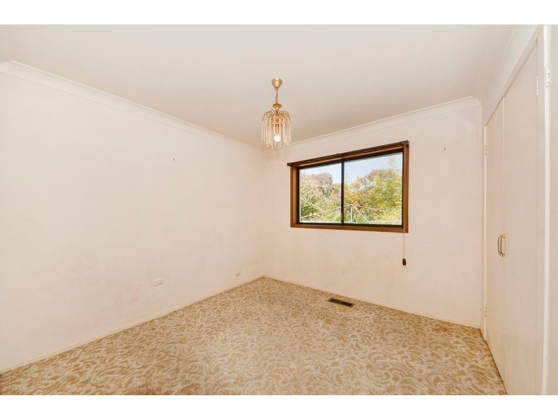 11A and 11B McKeahnie Street, Weetangera ACT 2614