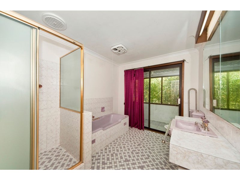 11A and 11B McKeahnie Street, Weetangera ACT 2614