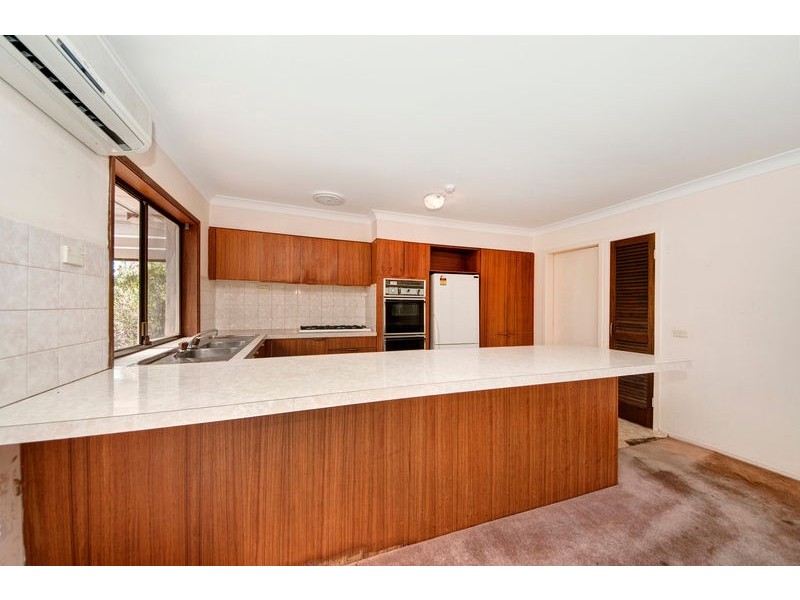 11A and 11B McKeahnie Street, Weetangera ACT 2614