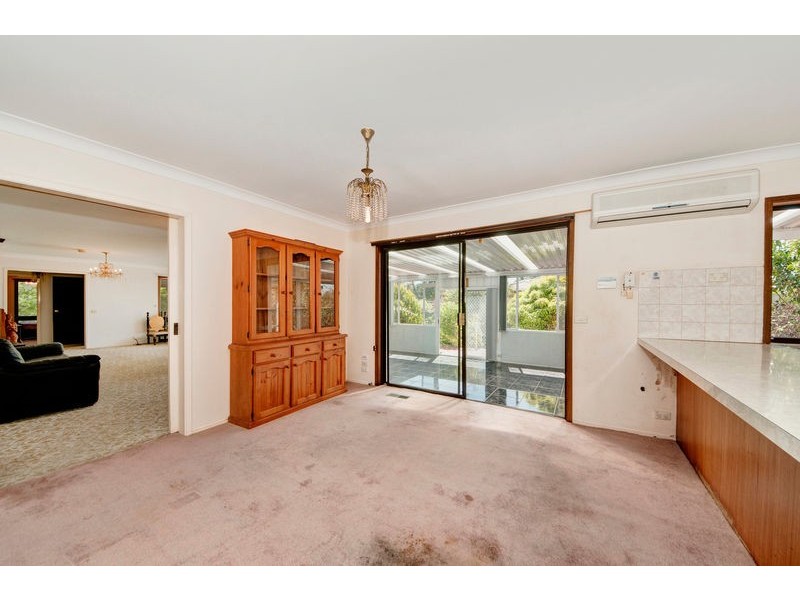 11A and 11B McKeahnie Street, Weetangera ACT 2614