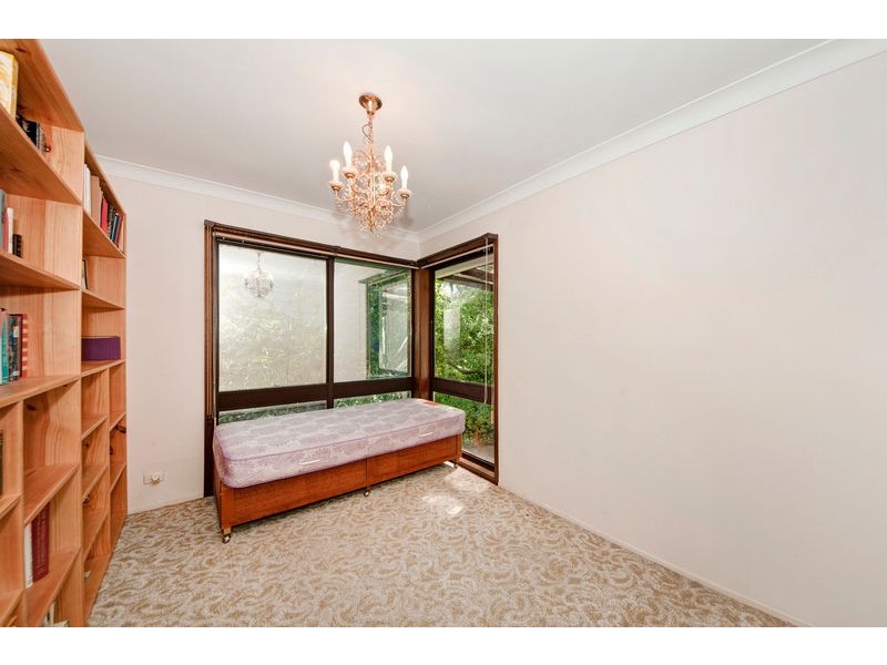 11A and 11B McKeahnie Street, Weetangera ACT 2614