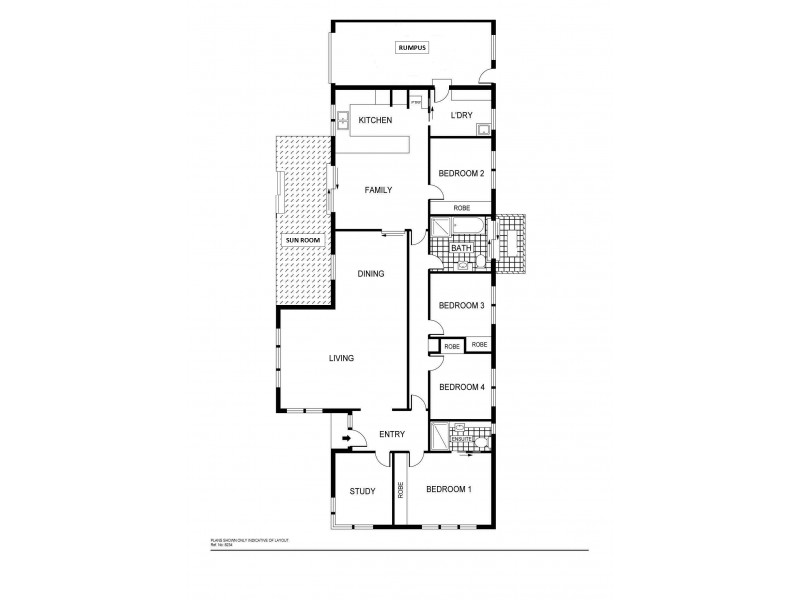 11A and 11B McKeahnie Street, Weetangera ACT 2614