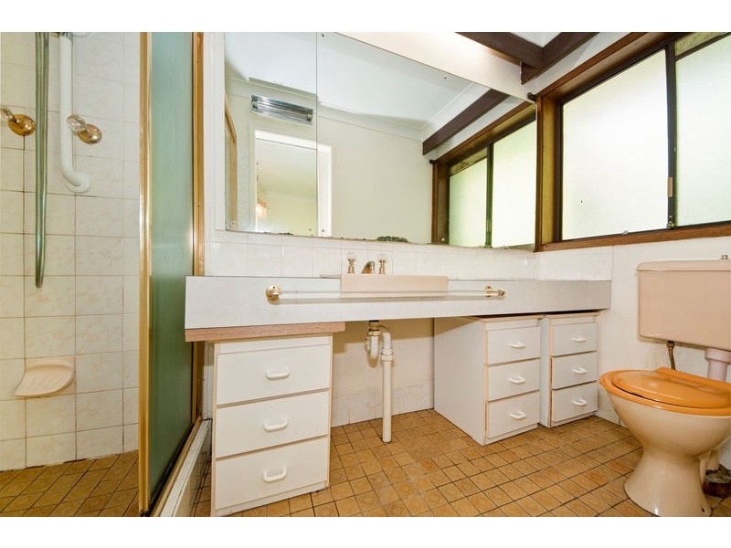 11A and 11B McKeahnie Street, Weetangera ACT 2614