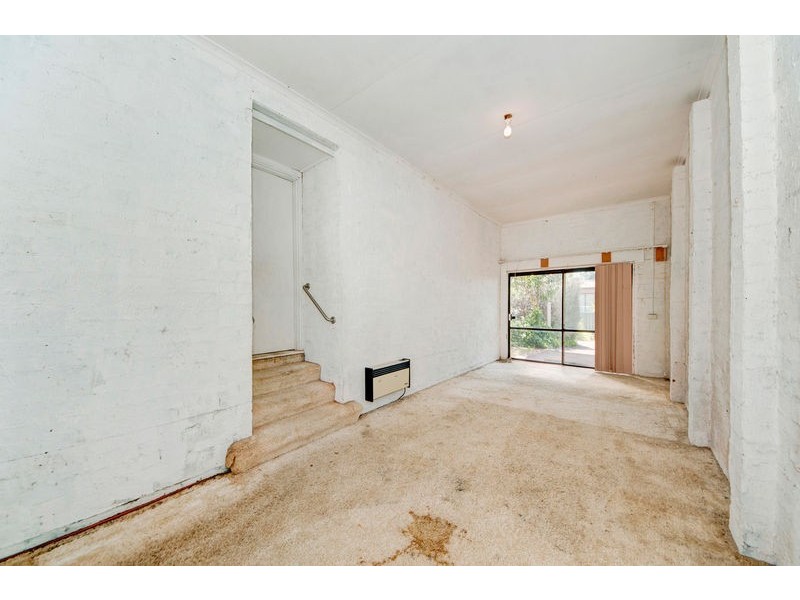 11A and 11B McKeahnie Street, Weetangera ACT 2614