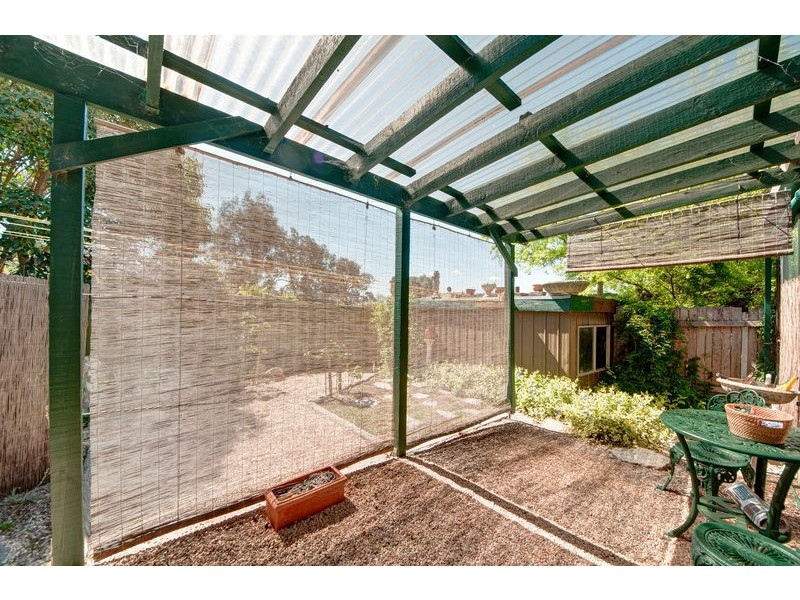 11A and 11B McKeahnie Street, Weetangera ACT 2614