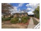 5 Phoenix Place, Giralang ACT 2617