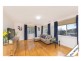5 Phoenix Place, Giralang ACT 2617
