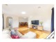 5 Phoenix Place, Giralang ACT 2617