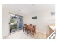 5 Phoenix Place, Giralang ACT 2617