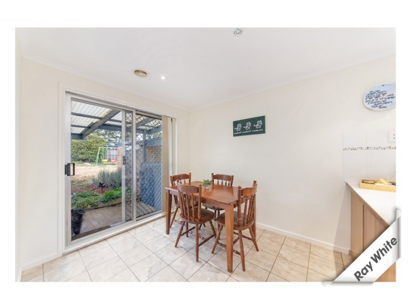 5 Phoenix Place, Giralang ACT 2617
