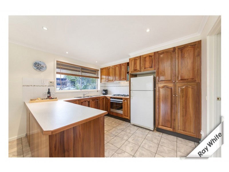 5 Phoenix Place, Giralang ACT 2617