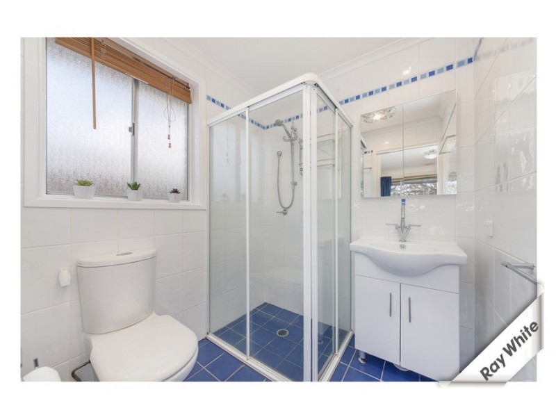 5 Phoenix Place, Giralang ACT 2617