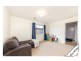 5 Phoenix Place, Giralang ACT 2617