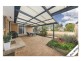 5 Phoenix Place, Giralang ACT 2617