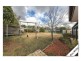 5 Phoenix Place, Giralang ACT 2617