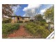5 Phoenix Place, Giralang ACT 2617
