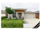 7 Jimmy Clements Street, Bonner ACT 2914