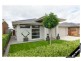 7 Jimmy Clements Street, Bonner ACT 2914
