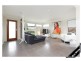 7 Jimmy Clements Street, Bonner ACT 2914