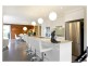 7 Jimmy Clements Street, Bonner ACT 2914