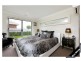 7 Jimmy Clements Street, Bonner ACT 2914