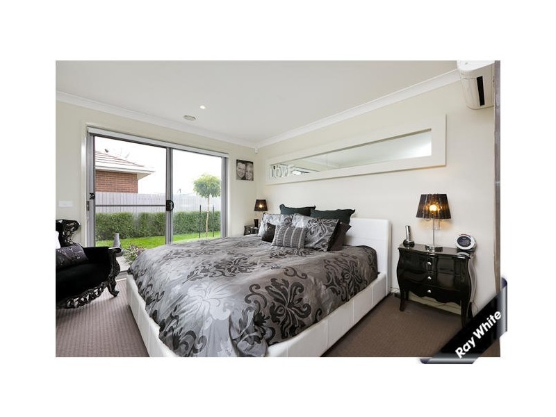 7 Jimmy Clements Street, Bonner ACT 2914