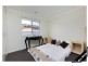 7 Jimmy Clements Street, Bonner ACT 2914
