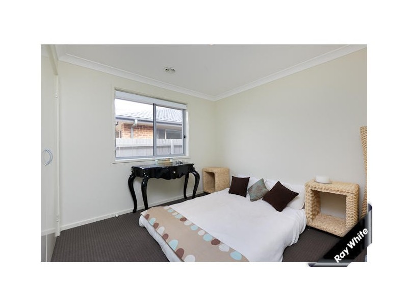 7 Jimmy Clements Street, Bonner ACT 2914