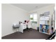 7 Jimmy Clements Street, Bonner ACT 2914
