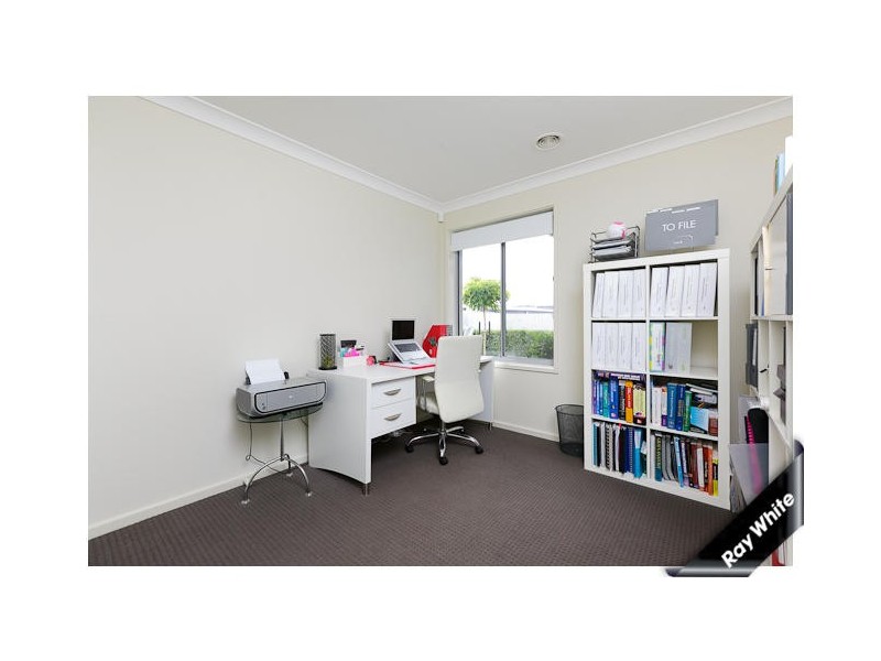 7 Jimmy Clements Street, Bonner ACT 2914