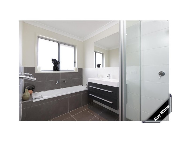 7 Jimmy Clements Street, Bonner ACT 2914