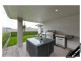 7 Jimmy Clements Street, Bonner ACT 2914