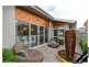 7 Jimmy Clements Street, Bonner ACT 2914