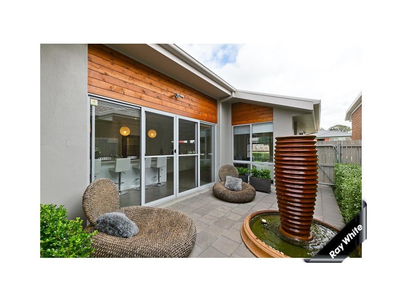 7 Jimmy Clements Street, Bonner ACT 2914