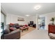 45/100 Chewings Street, Page ACT 2614