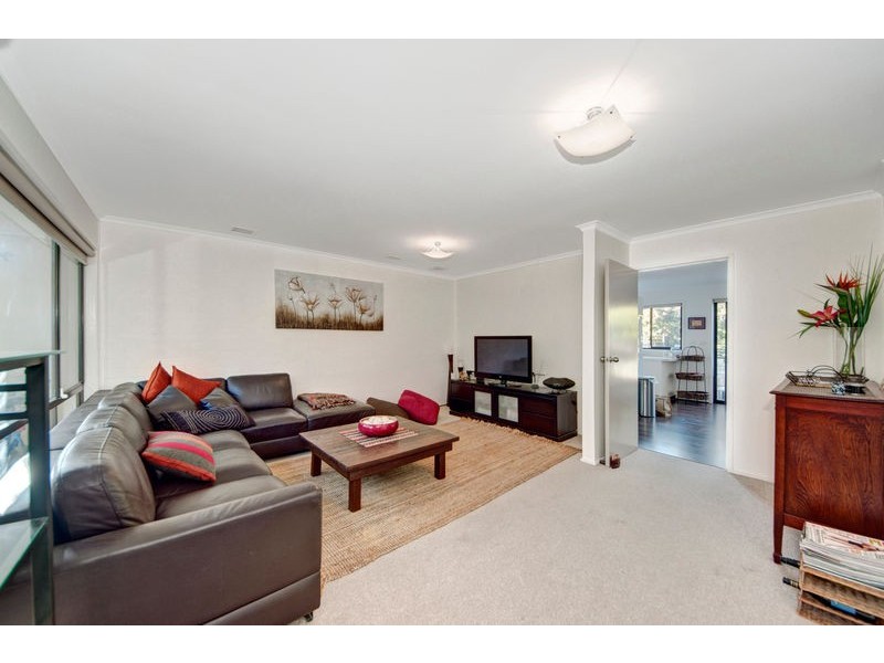 45/100 Chewings Street, Page ACT 2614