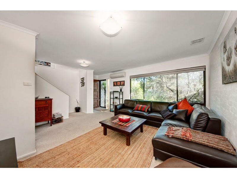 45/100 Chewings Street, Page ACT 2614