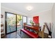 45/100 Chewings Street, Page ACT 2614